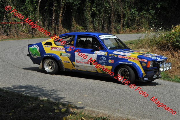DSC_5773.JPG